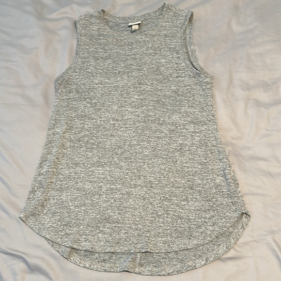 Bundle of 2 A New Day Tank Tops Size Small - Picture 2 of 15